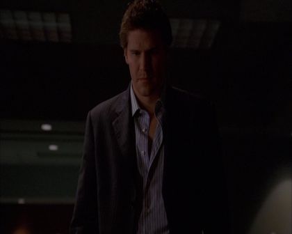 PDVD_862.jpg