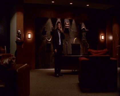 PDVD_868.jpg