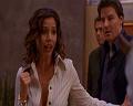 PDVD_107