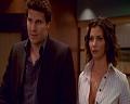 PDVD_178