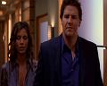 PDVD_407