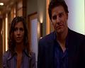 PDVD_408
