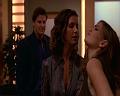 PDVD_417