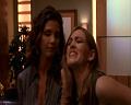 PDVD_418