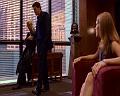 PDVD_424
