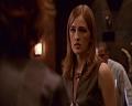 PDVD_431