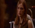 PDVD_433