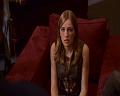PDVD_435