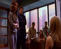 PDVD_438