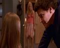 PDVD_447