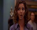 PDVD_467