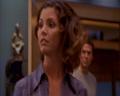 PDVD_471