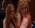PDVD_486