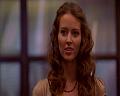 PDVD_497