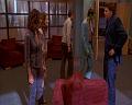 PDVD_515