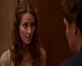 PDVD_522