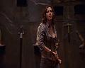 PDVD_529