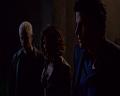 PDVD_534
