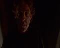 PDVD_537