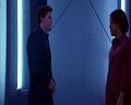 PDVD_561