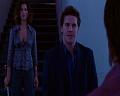 PDVD_566