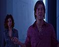 PDVD_581
