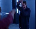 PDVD_596
