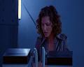 PDVD_605