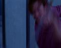 PDVD_608