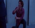 PDVD_609