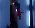 PDVD_612