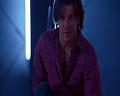 PDVD_613