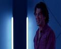 PDVD_620