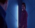 PDVD_623