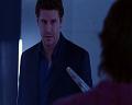 PDVD_625
