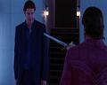 PDVD_627