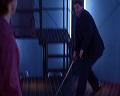 PDVD_630