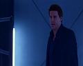 PDVD_632
