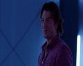 PDVD_639