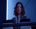 PDVD_642