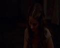 PDVD_644