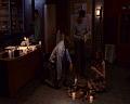 PDVD_645