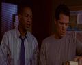 PDVD_647