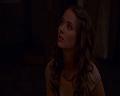 PDVD_648