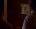 PDVD_651