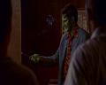 PDVD_652