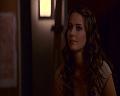 PDVD_653