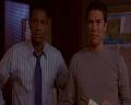 PDVD_656
