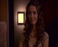 PDVD_657