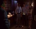 PDVD_659